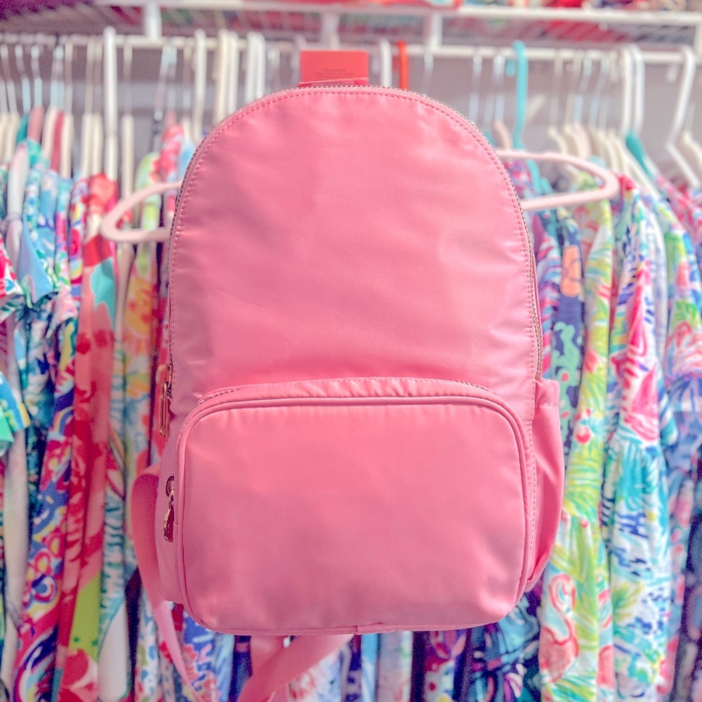 Stoney Clover Lane x Target Backpack